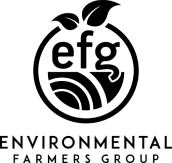 Environmental Farmers Group