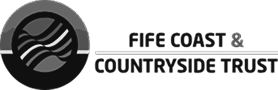 Fife Coast & Countryside Trust