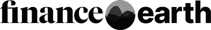 Finance Earth