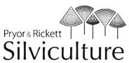 Pryor & Rickett Silviculture