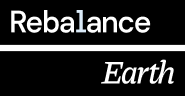 Rebalance Earth